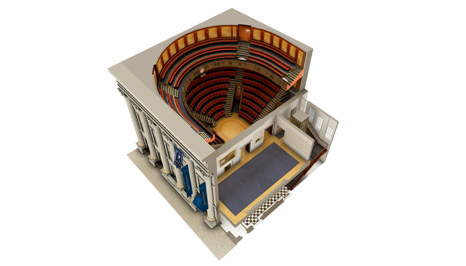 CGI-Visual-Offices-Royal Institue-section-02.jpg